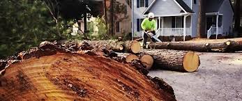 Landscape Design and Installation in St Croix Falls, WI